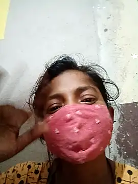 Snapshot of Gautami-telugu chatting on March 2025 11:49:02 PM Gautami-telugu online show from March 2025 11:49:02 PM