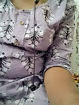 Snapshot of Gautami-telugu chatting on March 2025 06:30:01 AM Gautami-telugu online show from March 2025 06:30:01 AM