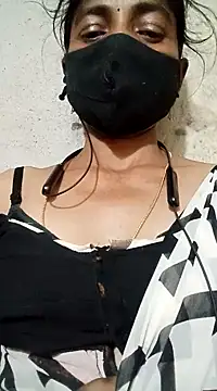 Snapshot of Gautami-telugu chatting on March 2025 11:03:01 AM Gautami-telugu online show from March 2025 11:03:01 AM