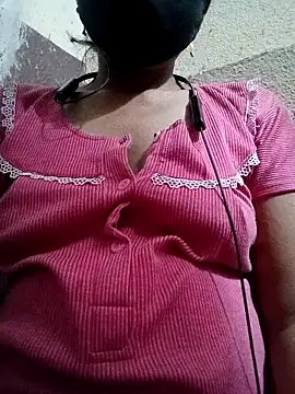 Snapshot of Gautami-telugu chatting on March 2025 05:54:02 PM Gautami-telugu online show from March 2025 05:54:02 PM