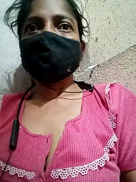 Snapshot of Gautami-telugu chatting on March 2025 11:53:01 PM Gautami-telugu online show from March 2025 11:53:01 PM