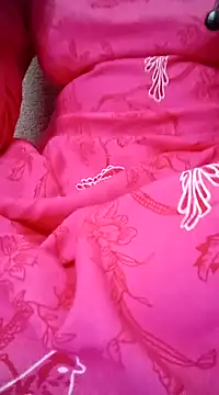 Snapshot of Gautami-telugu chatting on March 2025 08:56:02 AM Gautami-telugu online show from March 2025 08:56:02 AM