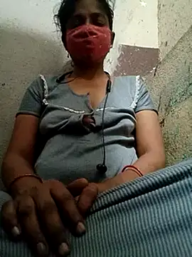 Snapshot of Gautami-telugu chatting on March 2025 07:16:02 PM Gautami-telugu online show from March 2025 07:16:02 PM