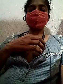 Snapshot of Gautami-telugu chatting on March 2025 12:11:02 AM Gautami-telugu online show from March 2025 12:11:02 AM