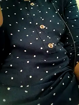 Snapshot of Gautami-telugu chatting on March 2025 03:17:01 AM Gautami-telugu online show from March 2025 03:17:01 AM