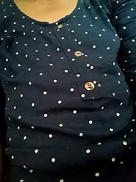 Snapshot of Gautami-telugu chatting on March 2025 06:43:01 AM Gautami-telugu online show from March 2025 06:43:01 AM