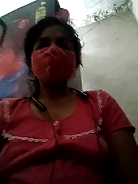 Snapshot of Gautami-telugu chatting on March 2025 08:35:02 PM Gautami-telugu online show from March 2025 08:35:02 PM