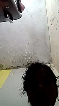 Snapshot of Gautami-telugu chatting on March 2025 12:29:01 AM Gautami-telugu online show from March 2025 12:29:01 AM