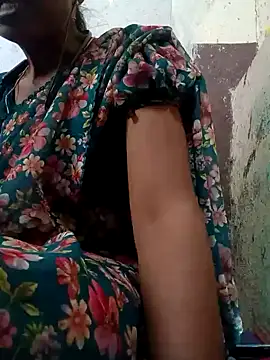 Snapshot of Gautami-telugu chatting on March 2025 07:48:01 AM Gautami-telugu online show from March 2025 07:48:01 AM