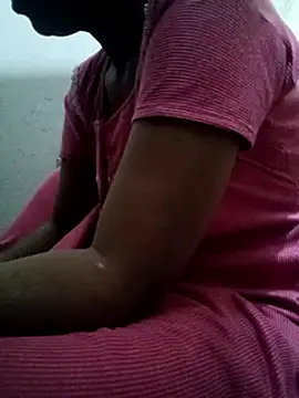 Snapshot of Gautami-telugu chatting on March 2025 04:51:02 PM Gautami-telugu online show from March 2025 04:51:02 PM