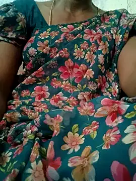 Snapshot of Gautami-telugu chatting on March 2025 04:49:02 AM Gautami-telugu online show from March 2025 04:49:02 AM