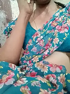 Snapshot of Gautami-telugu chatting on March 2025 07:53:02 AM Gautami-telugu online show from March 2025 07:53:02 AM