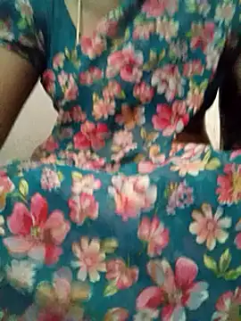 Snapshot of Gautami-telugu chatting on March 2025 10:57:02 AM Gautami-telugu online show from March 2025 10:57:02 AM