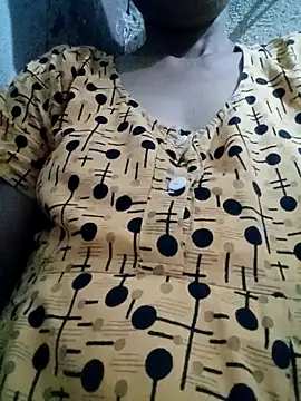 Snapshot of Gautami-telugu chatting on March 2025 04:45:02 PM Gautami-telugu online show from March 2025 04:45:02 PM