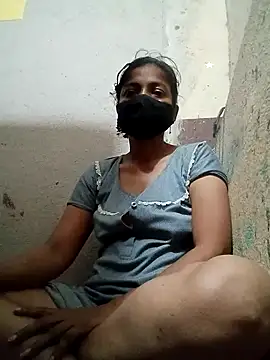 Snapshot of Gautami-telugu chatting on March 2025 11:53:02 PM Gautami-telugu online show from March 2025 11:53:02 PM