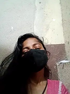 Snapshot of Gautami-telugu chatting on March 2025 10:55:02 PM Gautami-telugu online show from March 2025 10:55:02 PM