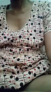 Snapshot of Gautami-telugu chatting on March 2025 06:34:01 PM Gautami-telugu online show from March 2025 06:34:01 PM