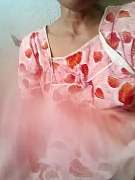 Snapshot of Gautami-telugu chatting on March 2025 09:09:02 AM Gautami-telugu online show from March 2025 09:09:02 AM