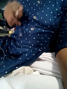 Snapshot of Gautami-telugu chatting on March 2025 06:46:02 AM Gautami-telugu online show from March 2025 06:46:02 AM