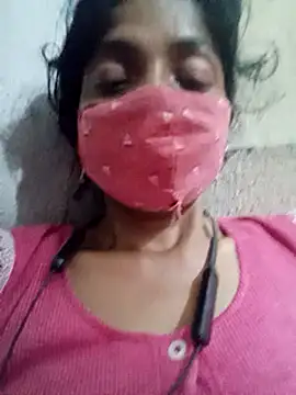 Snapshot of Gautami-telugu chatting on March 2025 05:50:01 PM Gautami-telugu online show from March 2025 05:50:01 PM