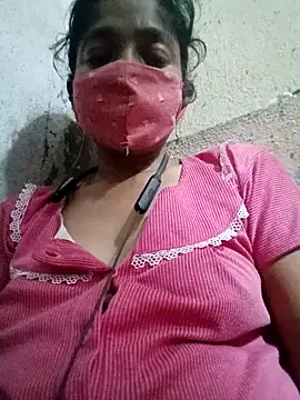 Snapshot of Gautami-telugu chatting on March 2025 08:54:01 PM Gautami-telugu online show from March 2025 08:54:01 PM