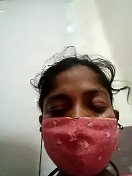 Snapshot of Gautami-telugu chatting on March 2025 12:19:01 AM Gautami-telugu online show from March 2025 12:19:01 AM