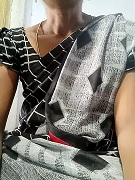 Snapshot of Gautami-telugu chatting on March 2025 04:29:02 AM Gautami-telugu online show from March 2025 04:29:02 AM