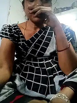 Snapshot of Gautami-telugu chatting on March 2025 07:47:02 AM Gautami-telugu online show from March 2025 07:47:02 AM