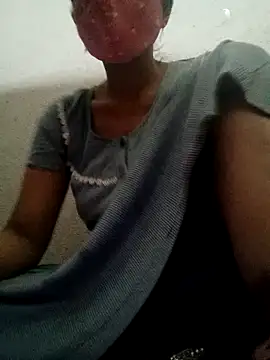 Snapshot of Gautami-telugu chatting on March 2025 04:09:02 PM Gautami-telugu online show from March 2025 04:09:02 PM