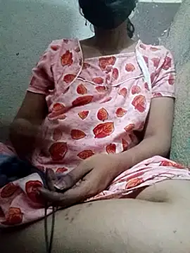 Snapshot of Gautami-telugu chatting on March 2025 04:51:01 PM Gautami-telugu online show from March 2025 04:51:01 PM