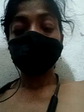 Snapshot of Gautami-telugu chatting on March 2025 07:57:02 PM Gautami-telugu online show from March 2025 07:57:02 PM