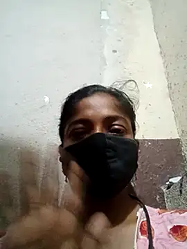 Snapshot of Gautami-telugu chatting on March 2025 11:12:01 PM Gautami-telugu online show from March 2025 11:12:01 PM