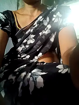 Snapshot of Gautami-telugu chatting on March 2025 03:30:02 AM Gautami-telugu online show from March 2025 03:30:02 AM