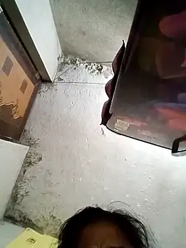 Snapshot of Gautami-telugu chatting on September 2025 05:23:01 PM Gautami-telugu online show from September 2025 05:23:01 PM