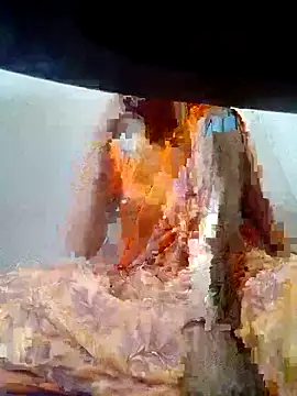 Snapshot of Gautami-telugu chatting on September 2025 06:46:01 AM Gautami-telugu online show from September 2025 06:46:01 AM