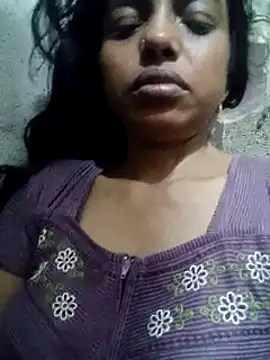 Snapshot of Gautami-telugu chatting on September 2025 11:16:02 PM Gautami-telugu online show from September 2025 11:16:02 PM