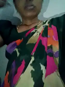 Snapshot of Gautami-telugu chatting on September 2025 09:53:02 AM Gautami-telugu online show from September 2025 09:53:02 AM