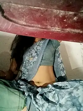 Snapshot of Gautami-telugu chatting on September 2025 10:42:02 PM Gautami-telugu online show from September 2025 10:42:02 PM