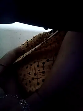 Snapshot of Gautami-telugu chatting on September 2025 01:32:01 PM Gautami-telugu online show from September 2025 01:32:01 PM