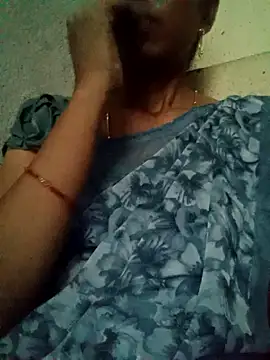 Snapshot of Gautami-telugu chatting on September 2025 02:33:02 AM Gautami-telugu online show from September 2025 02:33:02 AM