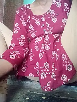 Snapshot of Gautami-telugu chatting on September 2025 05:19:02 AM Gautami-telugu online show from September 2025 05:19:02 AM