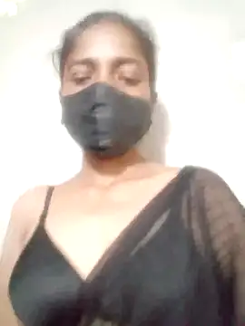 Snapshot of Gautami-telugu chatting on September 2025 12:01:02 AM Gautami-telugu online show from September 2025 12:01:02 AM