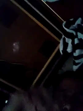 Snapshot of Gautami-telugu chatting on September 2025 06:08:01 PM Gautami-telugu online show from September 2025 06:08:01 PM