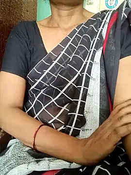 Snapshot of Gautami-telugu chatting on September 2025 06:47:02 AM Gautami-telugu online show from September 2025 06:47:02 AM