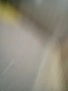 Snapshot of Gautami-telugu chatting on September 2025 01:13:02 PM Gautami-telugu online show from September 2025 01:13:02 PM