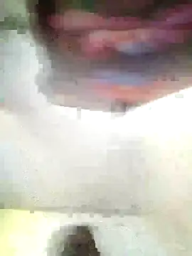 Snapshot of Gautami-telugu chatting on September 2025 02:13:01 AM Gautami-telugu online show from September 2025 02:13:01 AM