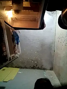 Snapshot of Gautami-telugu chatting on September 2025 04:20:01 PM Gautami-telugu online show from September 2025 04:20:01 PM