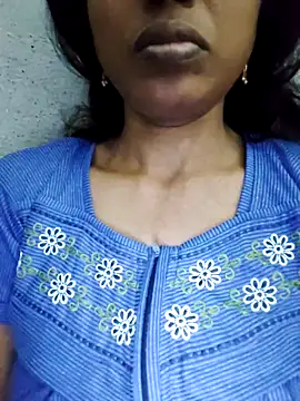 Snapshot of Gautami-telugu chatting on September 2025 04:43:02 PM Gautami-telugu online show from September 2025 04:43:02 PM