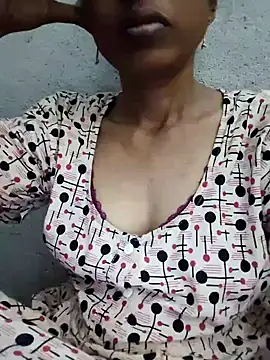 Snapshot of Gautami-telugu chatting on September 2025 09:40:02 PM Gautami-telugu online show from September 2025 09:40:02 PM