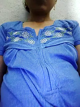 Snapshot of Gautami-telugu chatting on September 2025 02:10:01 PM Gautami-telugu online show from September 2025 02:10:01 PM